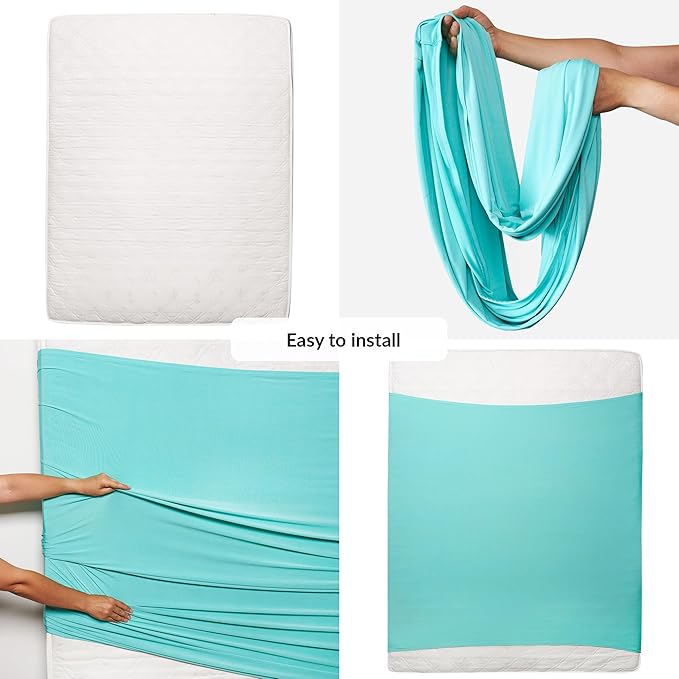 Sensory Sheet | Sensory Blanket for Kids | Compression Sheet | Sensory Compression Blanket | Sensory Sheet Bed
