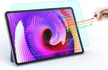 ZOEGAA for iPad Air 16 11th/10th Generation Anti Blue Light Screen Protector 10.9 inch (2025/2022), Eye Protection Blue Light Blocking Film Reduces Digital Eye Strain
