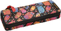 Sun N Sand Laurel Burch Multi Feline 7 Day Pill Organizer (Multi)