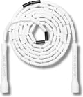 Elevate Rope Professional Beaded Jump Rope - 3m Adjustable, Quality Beads & Poly Cord - For Freestyle, Cardio & Tricks - All Levels & Indoor/Outdoor Use