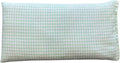 Hot/Cold Rice & Lavender Therapy Pack (Green Check)