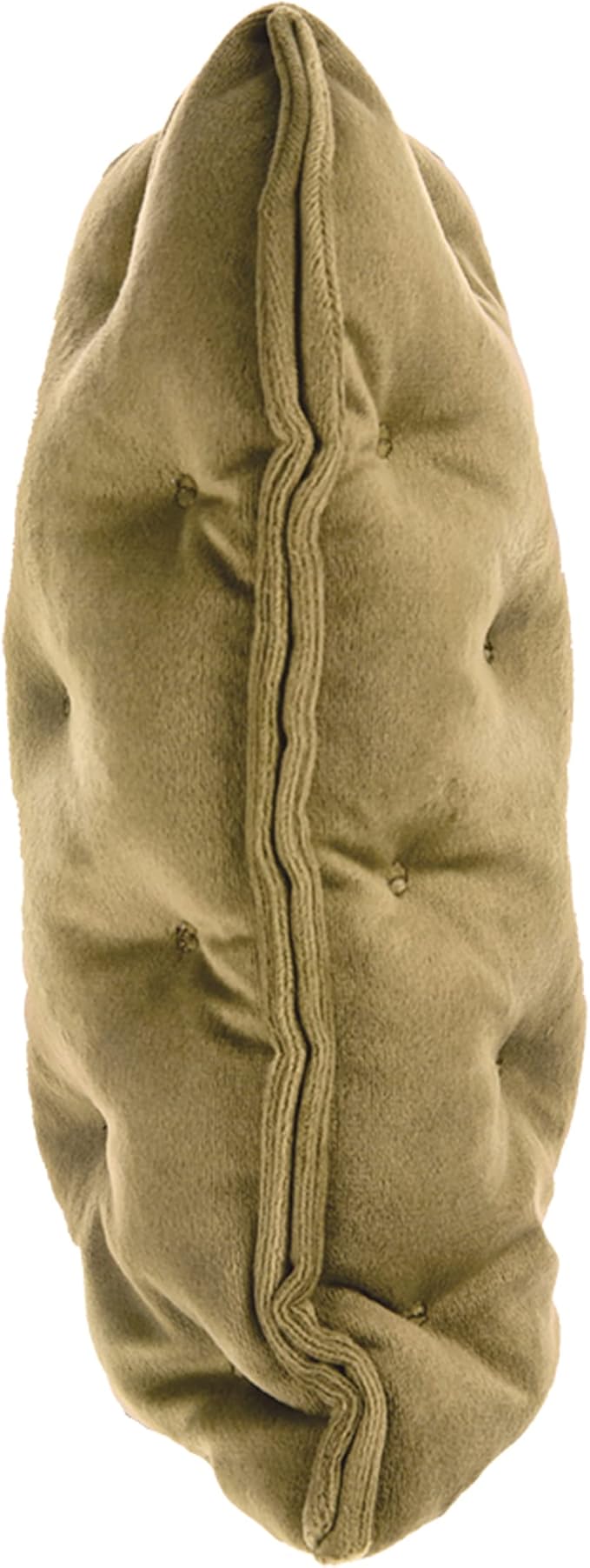 Core Products MicroBeads Moist Heat Therapy Warming Mitt for Arthritis Stiff Soreness and Trigger Finger, Natural Pain Relief for Small to Medium Size Hand (2-Pack)