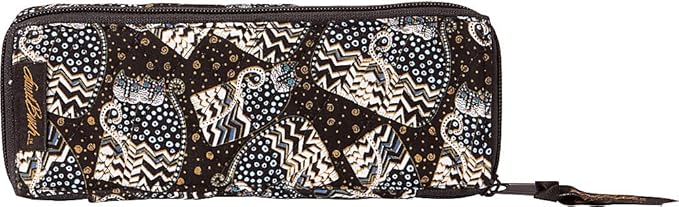 Laurel Burch Polka Dot Cats 7 Day Pill Organizer