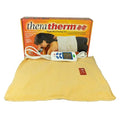 Chattanooga TheraTherm Digital Electric Moist Heating Pads Medium, 14" x 14"