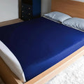 Harkla Compression Sheet for Kids - Full Compression Sheets for All Night Comfort - Breathable and Stretchy, Great for a Calming Sleep Experience - Sensory Bedsheets for Kids - Makes Great Gifts