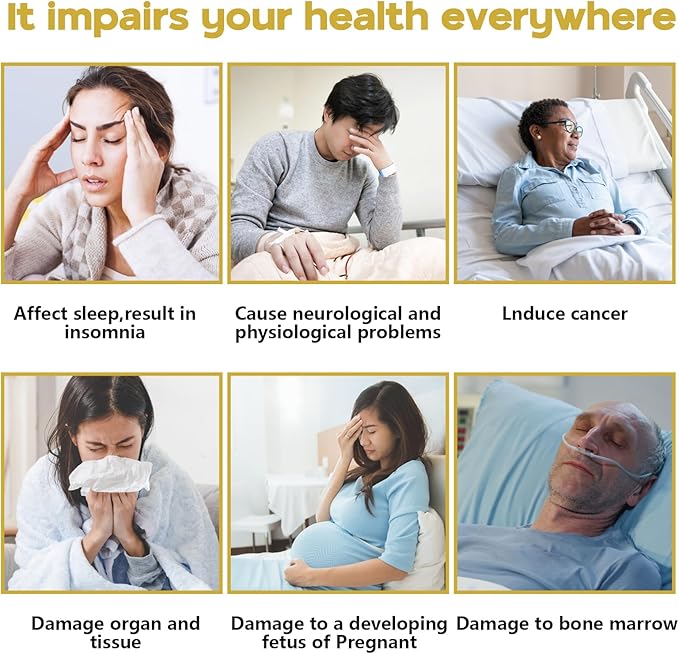 WeLohas Phone Protection Sticker,Works for Cell & Smart Phones, Laptops, Tablets,TV, Monitors - Suitable for All Devices,Golden -12Pcs