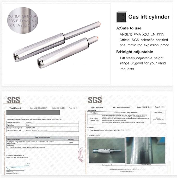 Kaleurrier Saddle Stool Rolling Swivel Height Adjustable with Wheels,Heavy Duty Saddle Chair,Ergonomic Stool Chair for Hair Salon Lab Clinic Dental Massage Home Office Kitchen (Coffee, Without Back)