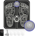 Health Expert Electronic Stimulator
