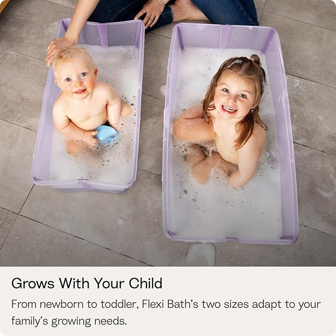 Stokke Flexi Bath X-Large