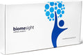 Gut Microbiome Test Kit — US Lab, 1-2 Week Results — Personalized Food & Supplement Recommendations — 43 Gut Health Scores, Up to 3,000 Microbes — At-Home Gut Health Test