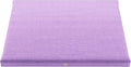 Mindful & Modern Zabuton Meditation Mat - Cotton Filled Yoga and Meditation Pad - Zabuton Meditation Cushion for Kneeling and Sitting Support - Large Rectangular Sitting Floor Pillow for Bench or Zafu