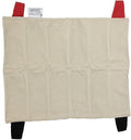 Therapist’s Choice® Hydroculator Heat Packs (Standard 10"x12")
