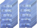 100 Strips Precision Blood Glucose