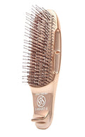Magical shampoo"Scalp brush" SCALP BRUSH WORLD MODEL/SHORT (made in Japan)