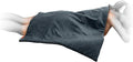 Pure Enrichment PureRelief Pro Far Infrared Oversized Body Wrap - 35” x 27” Full-Body Infrared Heating Pad for Back Pain, Shoulder Aches, Neck Strains, & Soreness in Knees, Abdomen, Chest, & Legs