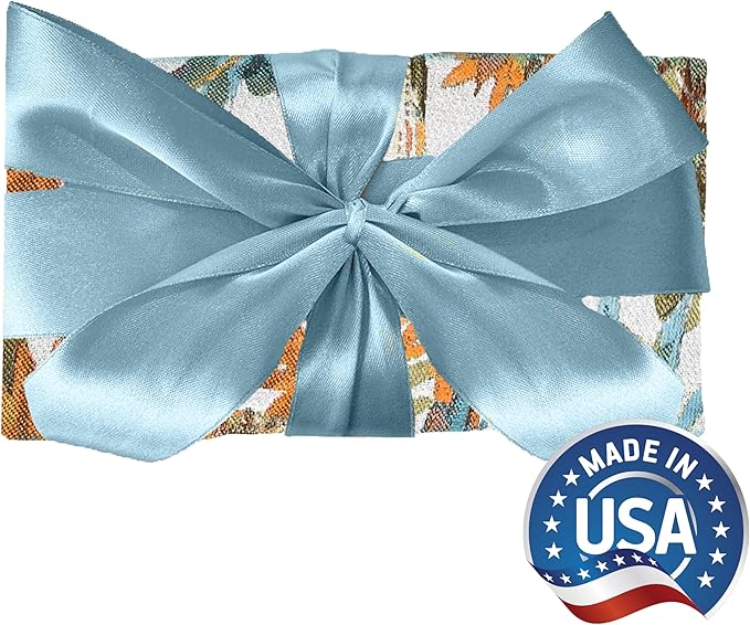 Heat Pack - Microwavable Heating Pads - Microwave Heating Pad for Pain Relief & Comfort - Suitable for The Neck, Back, Shoulders, Hips, Stomach Cramps & More - Neck Heat Wrap - Gift
