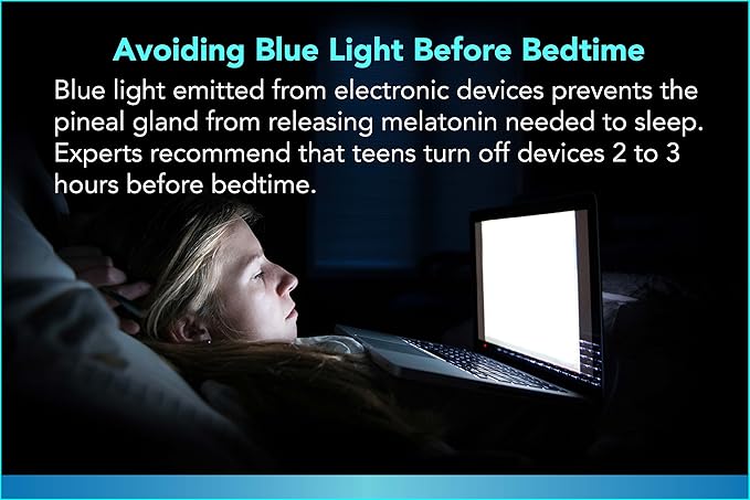 Anti Blue Light Screen Protector for 55 Inches TV. Filter out Blue Light that relieve computer eye strain and help you sleep better (Ultra Clear Screen Protector, Not Anti-Glare)