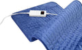 Heating Pad for Back, Knee, Legs, Travel Heating Pad for Back Pain Relief & Period Cramps, Full Body Electric Heating Pads Fast Pain Relief