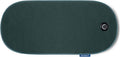 Ostrichpillow Embrace Heating Pad - Wearable Heating Pad for Menstrual Cramps and Back Pain - 3 Heat Settings - Portable and Rechargeable - Slim and Lightweight - Unnoticeable Under Clothes