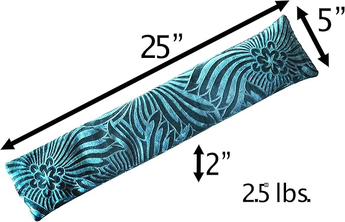 Heat Pack - Microwavable Heating Pads - Microwave Heating Pad for Pain Relief & Comfort - Suitable for The Neck, Back, Shoulders, Hips, Stomach Cramps & More - Neck Heat Wrap - Gift