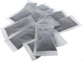 12 Pack Essential Values Distiller Filters - Compatible with Megahome and Other Major Brand Countertop Distillers | Premium Activated Charcoal
