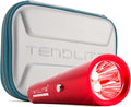Red Light Therapy for Body - Clinical Grade Red Light Therapy - Triple Red LED Lights 660nm. Red Light Therapy Device Professional Joint and Muscle Care at Home - High Power for Fast Relief by SHINE