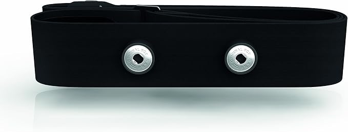 Polar H7 Bluetooth Smart Heart Rate Sensor