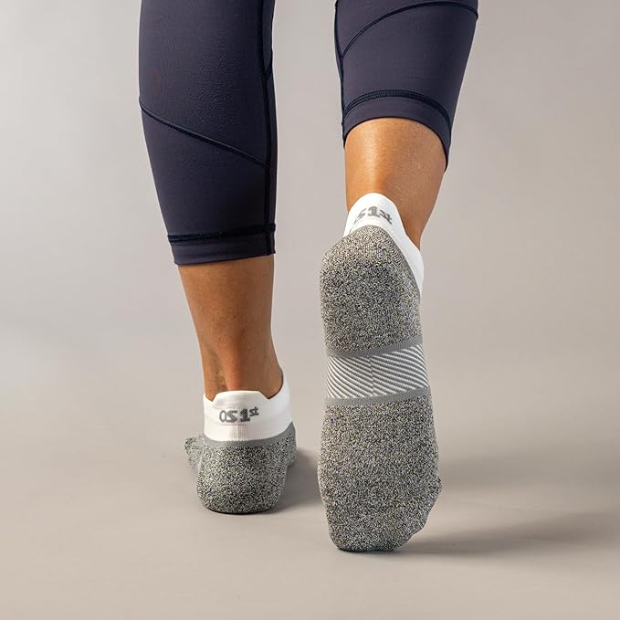 OrthoSleeve Diabetic & Neuropathy Socks (3 Pack)