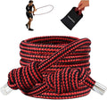 1.5lb Weighted Flow Rope for Men & Women – Heavy Rope Training Tool for Mobility, Coordination & Low-Impact Cardio
