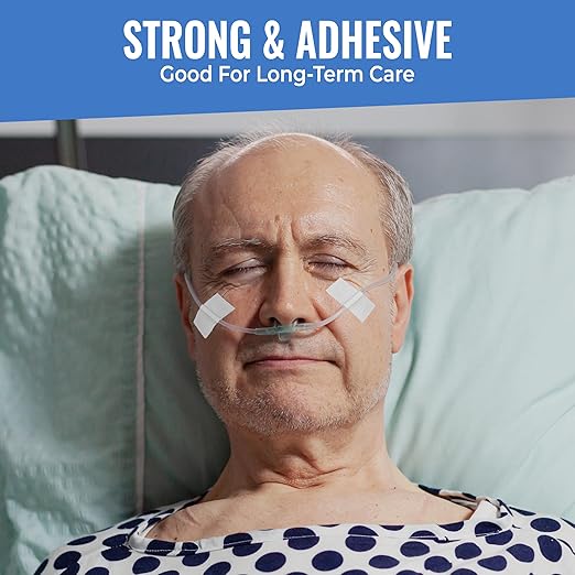 Healqu Silk Like Medical Tape - Durable Cloth Medical Tape - 1 in x 10yd - Surgical Tape Woven for Strongly Holding Large Dressings, Securing Splints, and Ideal for Long-Term Care (1"x10yd (12 Pack))