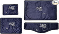 FlexiKold Standard, Half Size, Oversize and Neck Gel Ice Cold Packs - Sizes: Large, Small, X-Large, and Neck