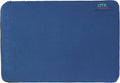 UTK Replacement Cover Bag for Far Infrared Heating Pad Medium Size&Medium Pro Size&Medium T-Pro Size(21" x 31").100% Polyester Fiber
