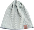 Radiation Protection EMF Hat 5G 4G Beanie