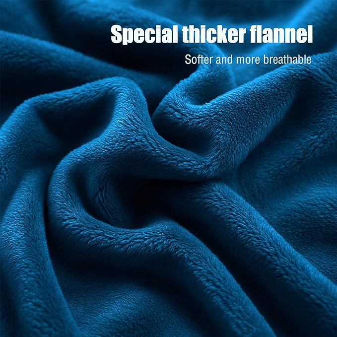 Heating Pad for Neck and Shoulders and Back,Exquisite Gifts for Mom Dad Wife Brother and Sister,Heating Pad for Back Pain Relief, Overheating Protection, Machine Washable