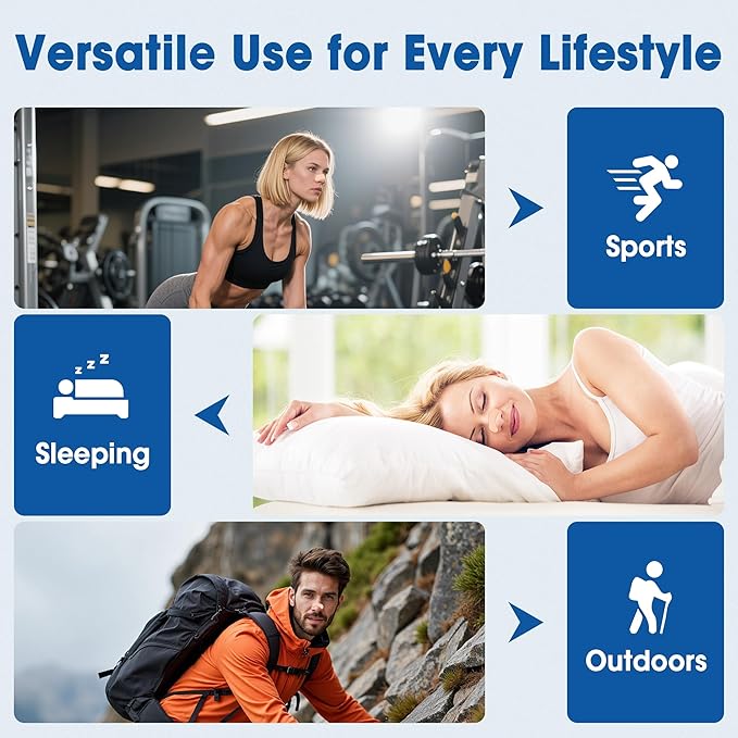 Nasal Strips for Snoring,Extra Breathing Nose Strips,Reduce Snoring Aids for Men & Women,Oil & Sweat Proof,Help Improves Sleep and Sports,Universal Fit (Beige, 60Pcs)