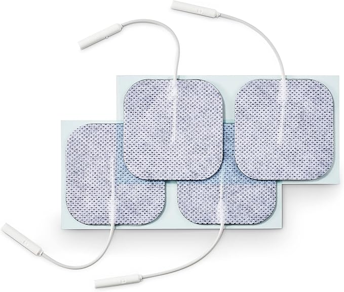 Balego Travel Pain Therapy for Over the Counter Pain Management
