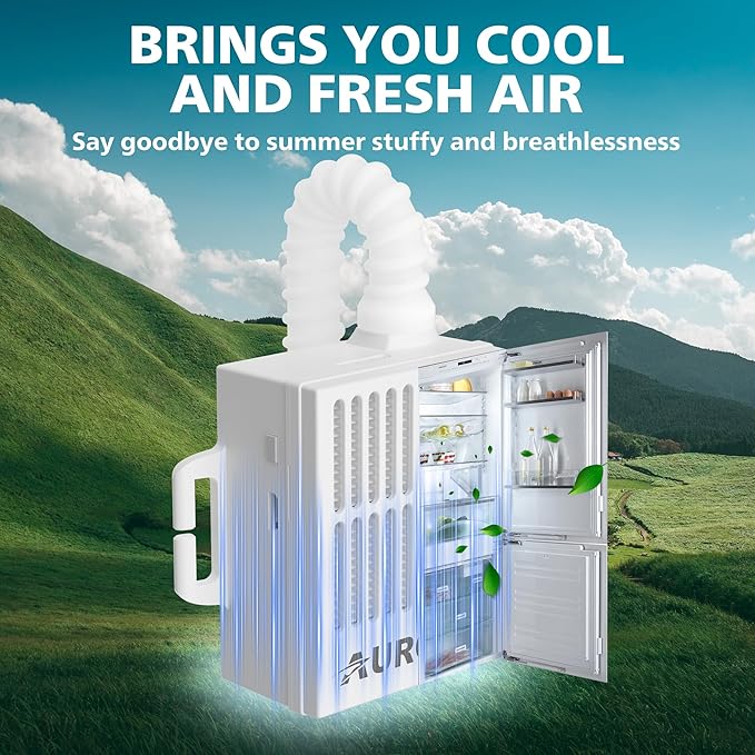 3 Pcs Replacement Filters for Airpro Rechargeable Electrical Air Purifying (AM99)