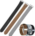 Replacement Straps Compatible with Hume Health Band - Adjustable Soft Woven Nylon & Adjustable Clasp Buckle & Loop Closure for Secure, Strap Wristband for Hume Band Wristband Bracelet,All-Day Comfort