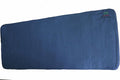 UTK® Replacement Cover Bag for UTK Far Infrared Heating Pad Large Size (70” x 24”) 100% Polyester Fiber
