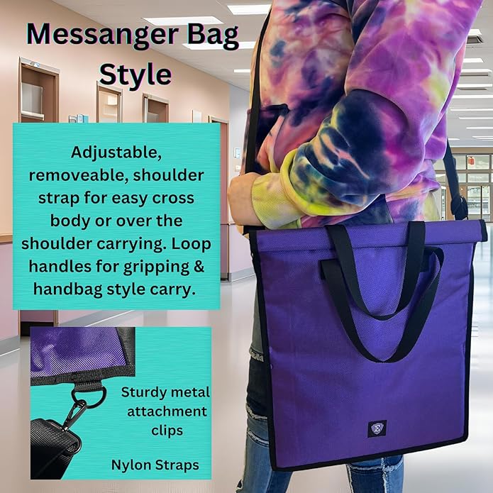 Faraday Bags for laptops, tablets, cell phones, and key fobs. Faraday sleeve, laptop bag, anti-theft messanger bags, faraday cage, tablet bag