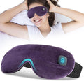 Cordless Heated Eye Mask for Dry Eyes，Washable Warm Eye Compress Mask for Stye Eye Treatment,Cornea Care Rest Self Electric Eyes Heating Pad Office Napfor Travel，Relief Blepharitis, Chalazion, MGD