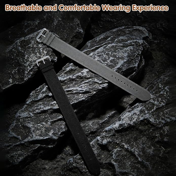 Health Replacement Band Strap for Hume,Adjustable Clasp Buckle & Loop Closure for Secure Replacement Strap, Sport Wristband Health Band Fitness Tracker Women Men