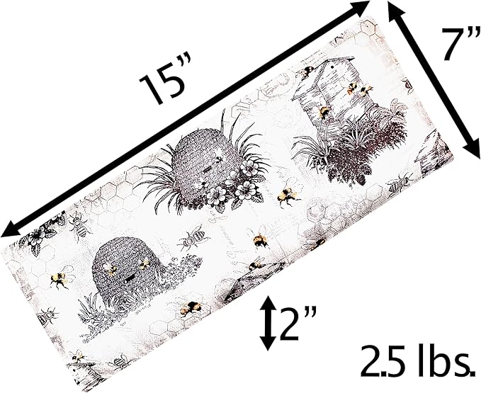 Heat Pack - Microwavable Heating Pads - Microwave Heating Pad for Pain Relief & Comfort - Suitable for The Neck, Back, Shoulders, Hips, Stomach Cramps & More - Neck Heat Wrap - Gift