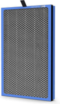 Airthereal H13 Medical Grade Ture HEPA Filter Replacement for Pure Morning APH260 and APH320 Air Purifiers (1-Pack)