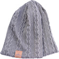 Radiation Protection EMF Hat 5G 4G Beanie