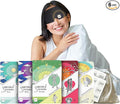 Aroma FACE MASK