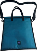 Faraday Bags for laptops, tablets, cell phones, and key fobs. Faraday sleeve, laptop bag, anti-theft messanger bags, faraday cage, tablet bag