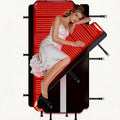 Full Body Red Light Therapy Mat, 78.7" * 74.8" Whole Red Light Therapy Pad for Body with 660nm & 850nm, 2820 LEDs redlight Blanket with Adjustable Timer & Intensity, Gifts for Women, Men, and Pets