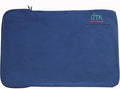 UTK® Replacement - Washable Cover for UTK Far Infrared Heating Pad Small Pro Size (23.5”x16”) 100% Polyester Fiber