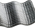Electric Heating Pad, XL Heating Pads for Back, Neck, Shoulder Pain Relief, Portable Heating Pad for Christmas Gifts for Women, Mom, Wife, Parents